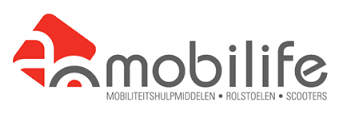 Mobilife
