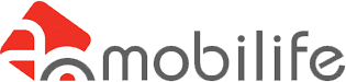Mobilife